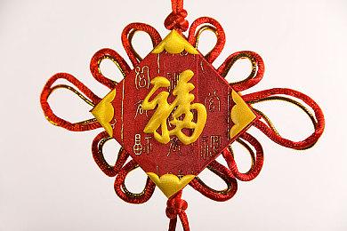 《星际战士2》将撤回差评改动 测试服务器开发中